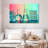 Keiri Chemistry-107851156