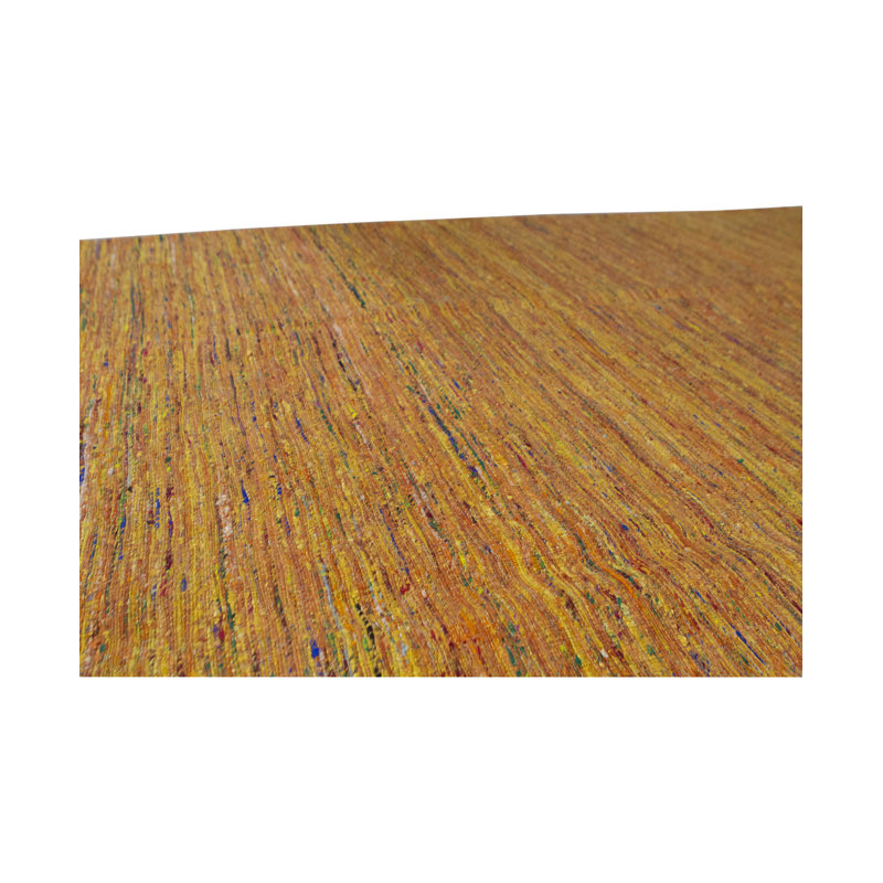 Tapis de haute qualité noué à la main