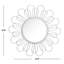 Miroir