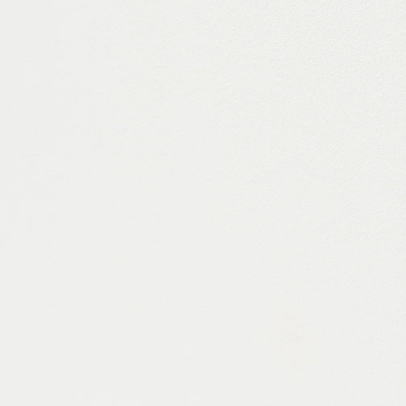 Boîte à mouchoirs réutilisable Yamazaki Home, Blanc