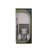 Portable Mini Plus Style Steam Sauna Tent–Personal Home Spa, With Steam Generator, Remote Control, Foldable Chair, PVC Pipes. Easy To Install,Fast Heating, With FCC & UL Certification-125149717-125149719