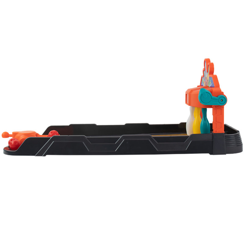 Maccabi Art 2 Player Tabletop Arcade Machine