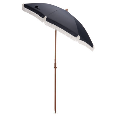 Tyler 6.1' Umbrella