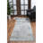 Elegance GC_CNC6009 Blue Area Rug-38070056