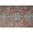 Performance Oriental Indoor Rug-1473590877