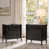 Gris anthracite