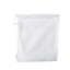 Ensemble de 3 contenants alimentaires Sanitized