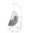 HANGING CHAIR-609538802-609538801