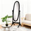 Finition miroir de plancher de bois traditionnel de style reine Anna-1525499480-1511755202