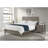 Lanora Baja Platform Bed-1720963578-1686981241