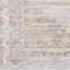 Moroccan Area Rug-140805140-140805160