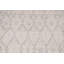 Tapis indien marocain 5 x 8