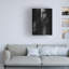 Art sur toile Zachar Rise Tanya-307379096