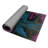 Photon Slice Indoor And Outdoor Area Rug-1956858425