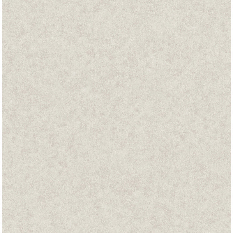 Papier peint Strattenburg, Gris clair