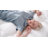 Soft Cloud Mattress Topper-1904683540-1881265370