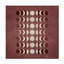 Art sur toile, phase de lune-105649216