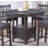 Talia Dining Table