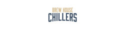 Logo Brew House Chillers
