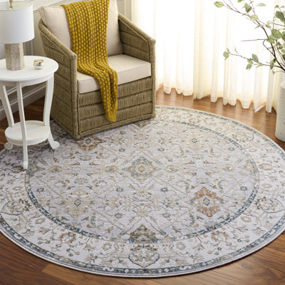 Tapis d'intérieur performance Maven