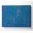 No Frame Print on Canvas-1763352785