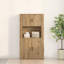 80cm Sideboard-1210360192