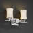 Robleh 2 - Light Bath Bar-1498921840-1498921738