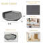 Porte-savon pour salle de bain Diamond-50508968
