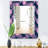 Mirror-40099107
