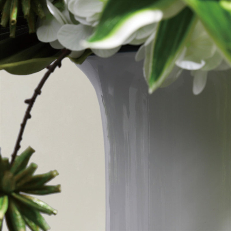 Faux fleurs artificielles