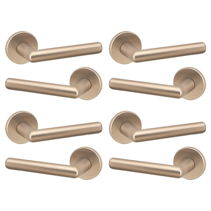 Door Handle