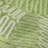 Premium Machine Washable Prisco Lime Rug-1834083608