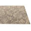 Tapis taupe Johansson