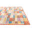 Tapis Ousley