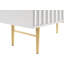 Commode 4 tiroirs Jayvonni-55878593