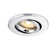 Curtsinger 10cm Recessed Lighting Kit