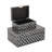 2 Piece Handmade Decorative Box Set-1523659242