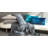 3D Flower Throw Pillow Handmade Velvet Throw Pillow Cover Decorative Geometric Accent Pillow Case Lumbar Cushion Cover-226490476