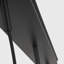 Nodes 3 - Light Chandelier-1215738529