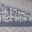 Rhapsody 7 Piece Jacquard Comforter Set-626704795-629944712