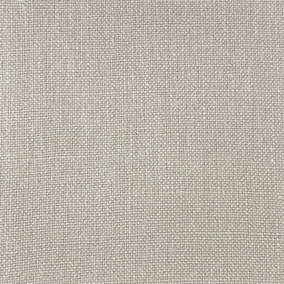 100% Textured Linen | Calla Fabric_CALLA