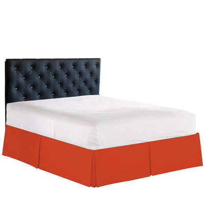 Box Spring Cover