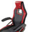 Fauteuil de jeu Lahey-28226977