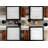 Disposable Dinner Plate-98733552