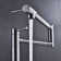 AWZTOO Kitchen Faucet