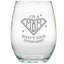 Verre à vin sans pied 15 oz.-16786940