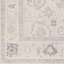 Hand Knotted Oriental Area Rug-669323681