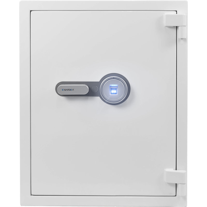 Multi Functional Safe