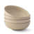 Matte Beige is out of stock