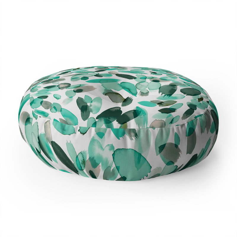  Coussin de sol Design